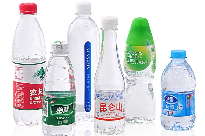 product-800-533 product-800-533